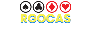 Logo RgoCas